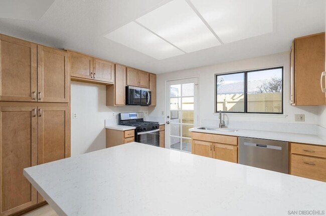 Foto del edificio - 27971 Red Dawn Dr