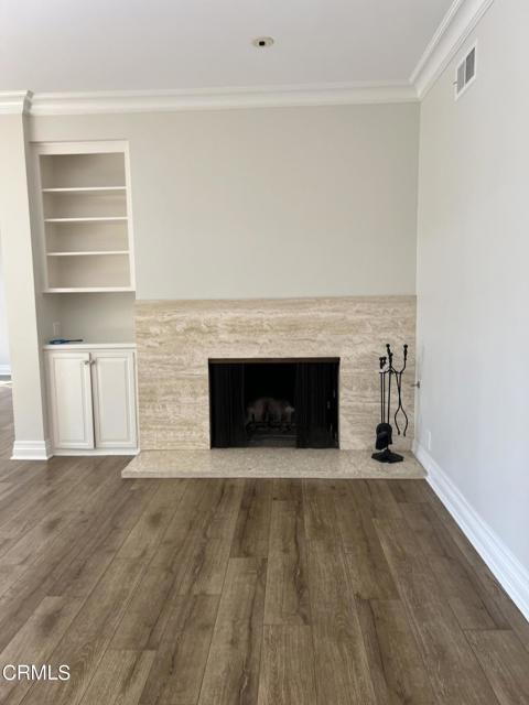 Building Photo - 630 S Orange Grove Blvd