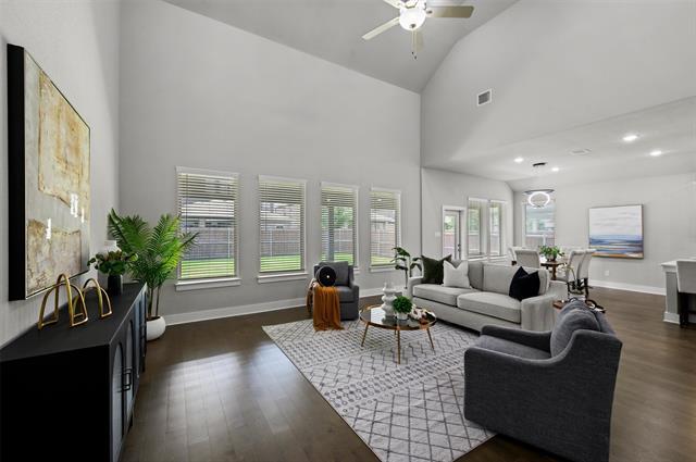 Building Photo - 3648 Platte River Trl