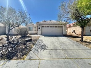 Building Photo - 2767 Alderley Ridge Ave