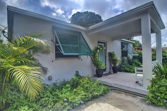 Foto del edificio - 231 NW 14th Ave