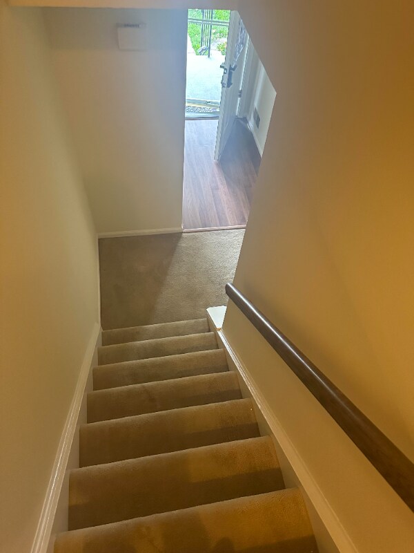 Foto del edificio - 7772 Mandan Rd