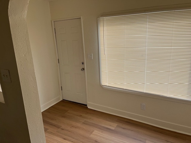 Foto del edificio - 423 14th Ave N