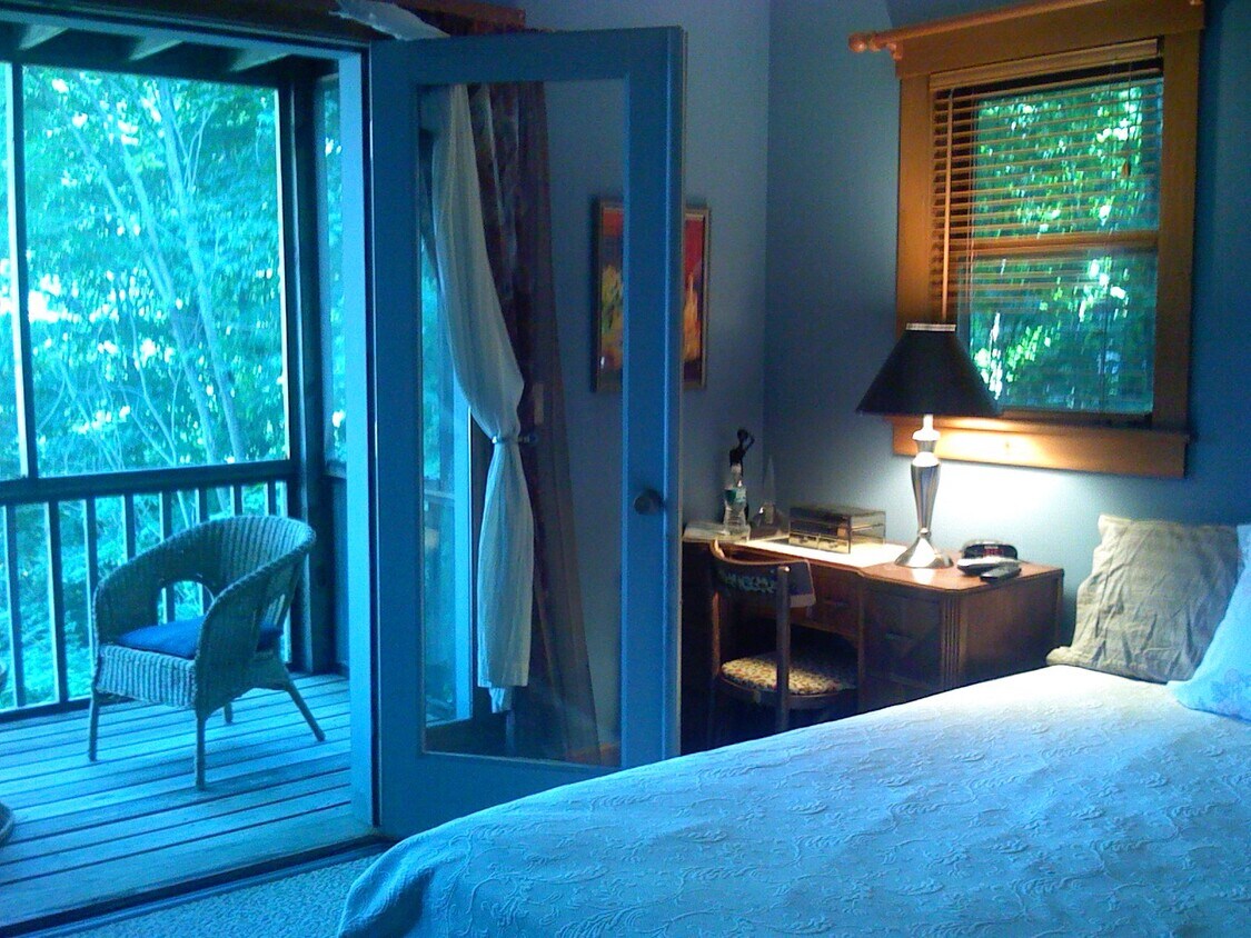 15 Mastro Ln Unit 2, Enfield, NH 03748 Condo for Rent in Enfield, NH