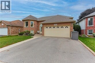 Building Photo - 19 Courtland Dr