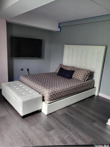 Foto del edificio - 1 Landmark Sq