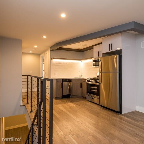 Foto principal - 1180 Halsey St
