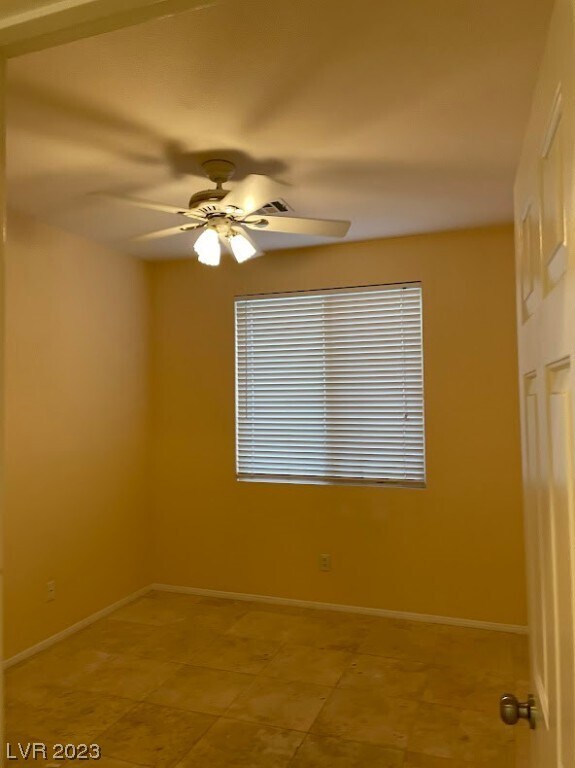 Building Photo - 1532 Sabatini Dr