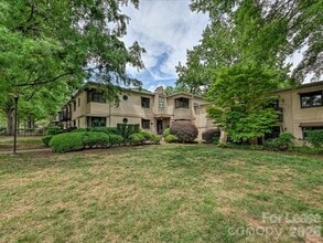 Building Photo - 2441 Vail Ave