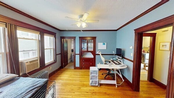 Primary Photo - 12 Homer St