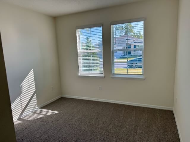 Foto del edificio - 3210 Arch Ave