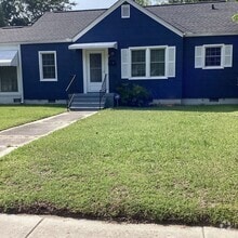 Building Photo - 516 Watson Ave