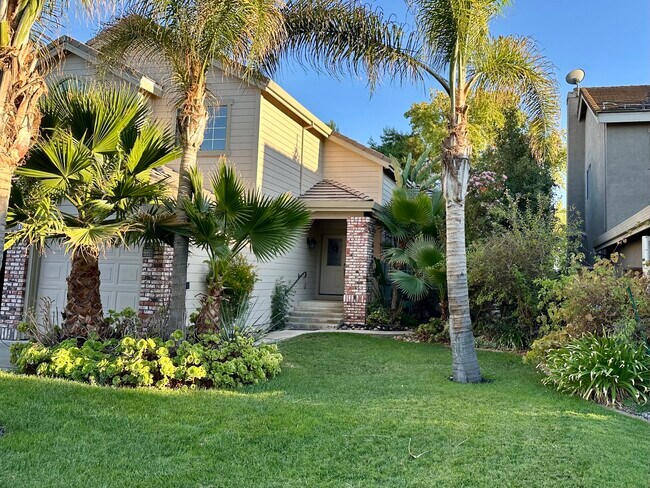 Foto del edificio - 2250 Prestwick Dr