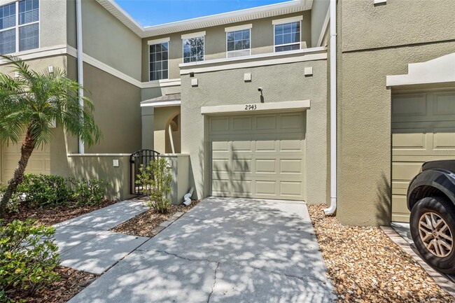 Building Photo - 2943 Willowleaf Ln