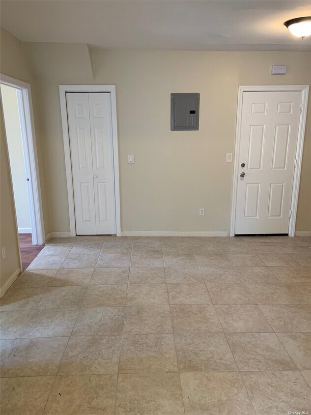 Foto del edificio - 454 S 7th Ave