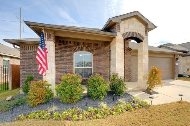 Building Photo - 201 Rusk Bluff Ave