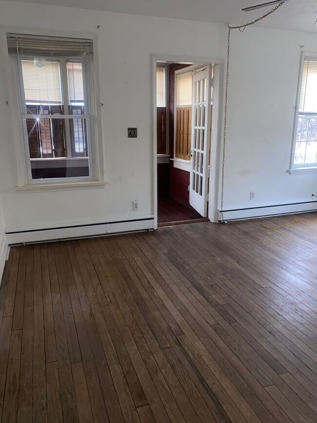 Foto del edificio - 5817 Keystone St