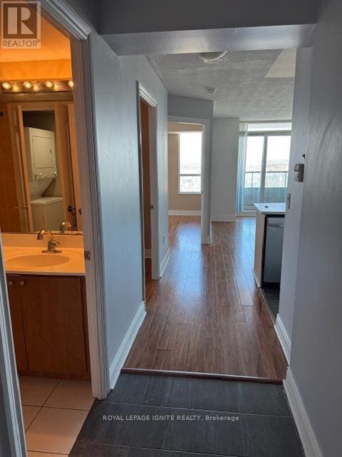 Building Photo - 60 Brian Harrison Way