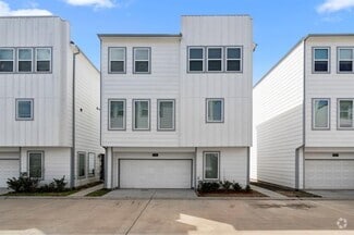 Building Photo - 1739 Cove Cres Ct