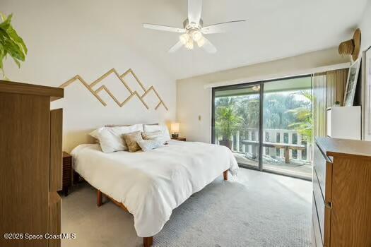 Foto del edificio - 33 Cove Rd
