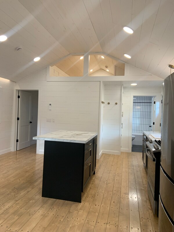 Foto del edificio - 1300 NW 3rd Ave