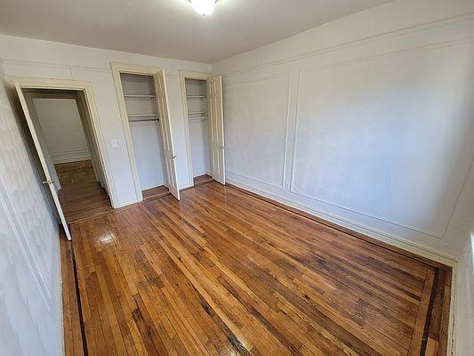 Foto principal - 1 bedroom in BRONX NY 10456