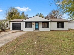 Building Photo - 5937 NW 58th Terrace