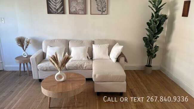 Foto del edificio - 10 Danbury St SE