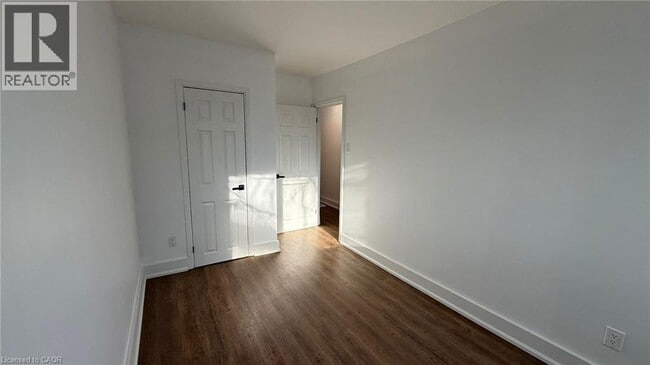 Building Photo - 88 Longford Dr