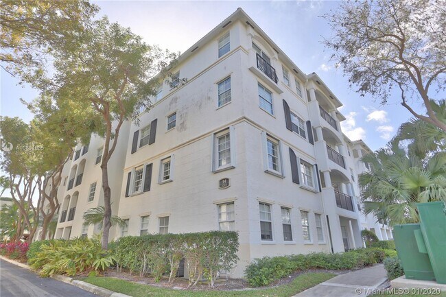 Foto del edificio - 3215 NE 184th St  14406 Aventura Fl 33160