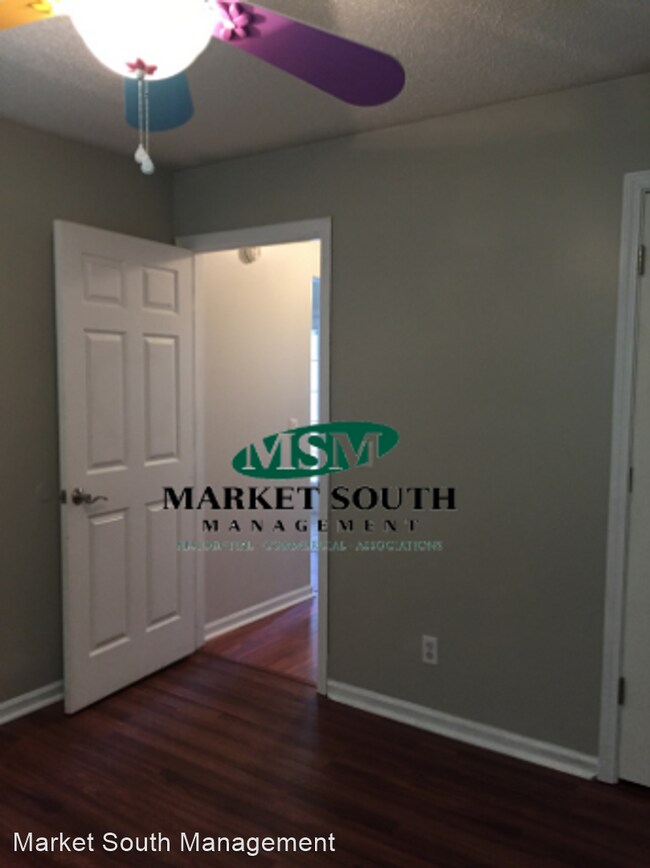 Building Photo - 3 br, 2 bath House - 7 Ibis Way