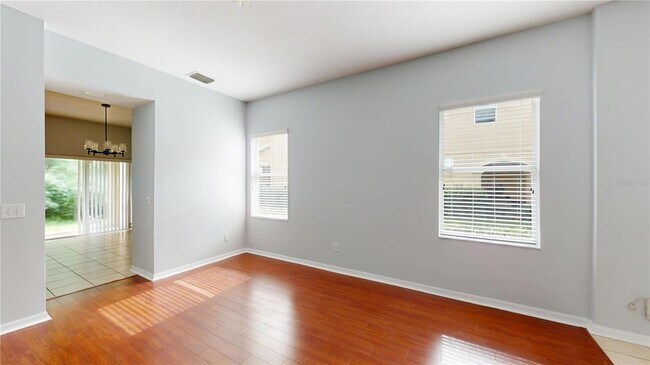 Foto del edificio - 17531 Hugh Ln