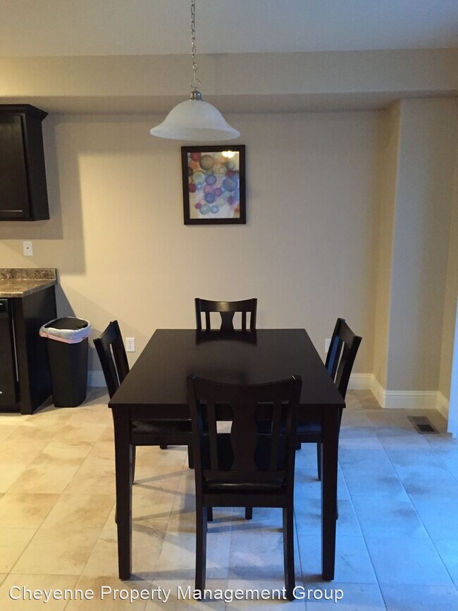 Foto del edificio - 3 br, 2.5 bath House - 3829 Raindancer Trail