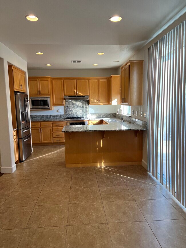 Foto del edificio - 1873 Silk Wood Ln