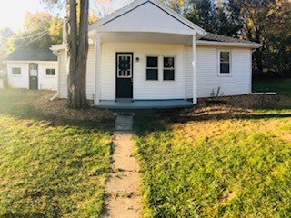 Foto principal - 2141 Brougher Ln