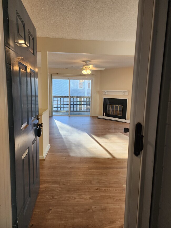 Foto del edificio - 4611 Timbermill Ct