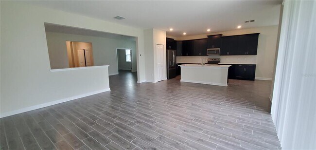 Building Photo - 2077 Camden Loop