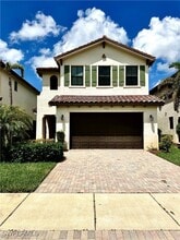 Building Photo - 5261 Beckton Rd