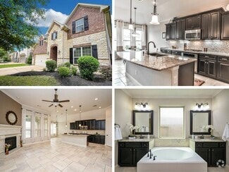 Building Photo - 5315 Little Creek Ct