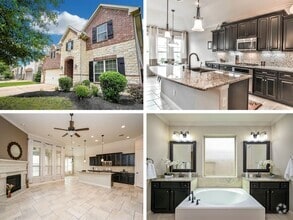 Building Photo - 5315 Little Creek Ct