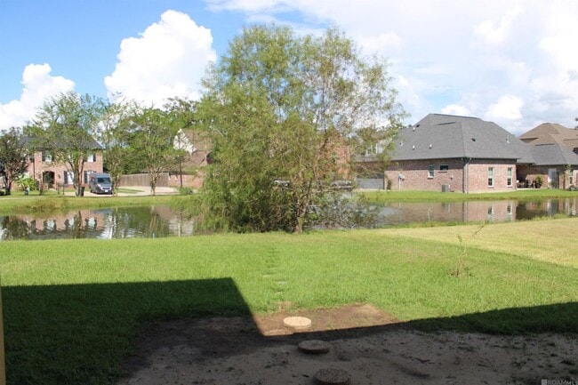 Foto del edificio - 19435 S Harrells Ferry Rd