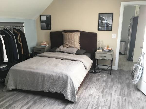 Foto del edificio - 2506 Glen Green St