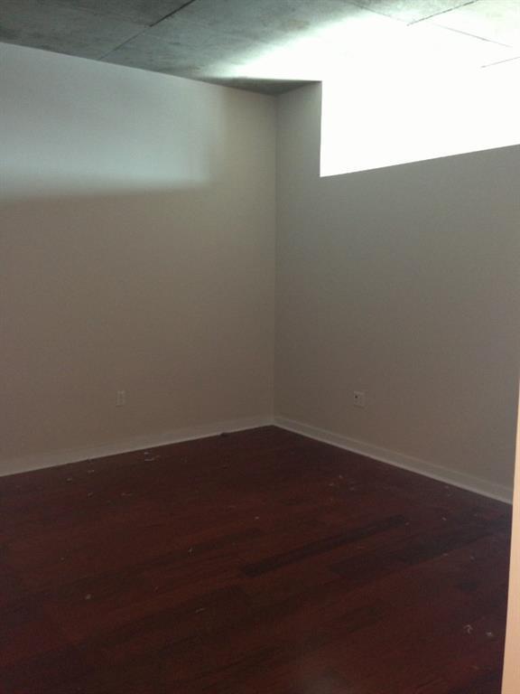 Foto del edificio - 400 W Peachtree St NW