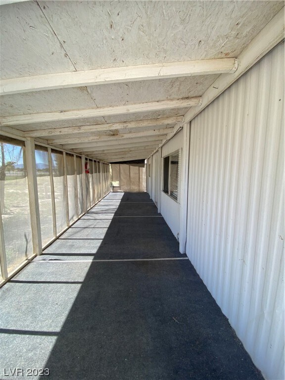 Building Photo - 270 W Blosser Ranch Rd