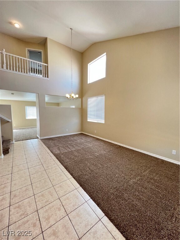 Foto del edificio - 3809 Magenta Hills Dr