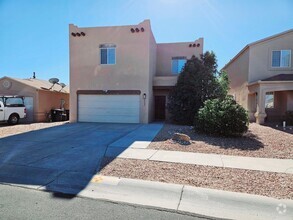 Building Photo - 8428 Old Caballero Ave SW