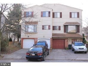 Foto del edificio - 1526 Marcy Pl