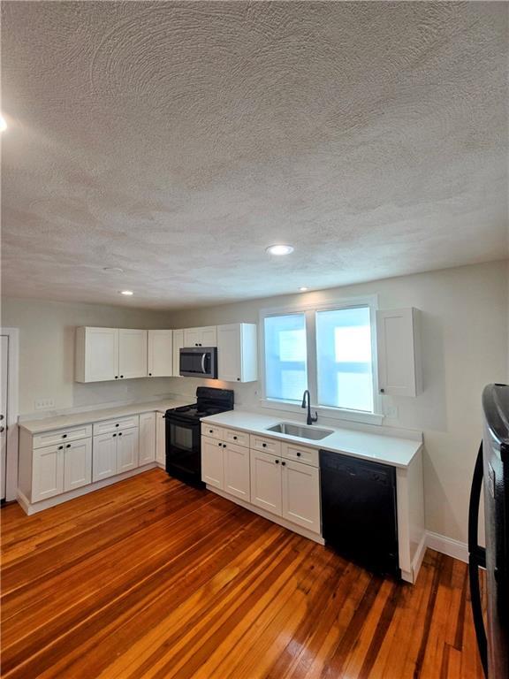 Foto del edificio - 268 1/2 Greenville Ave