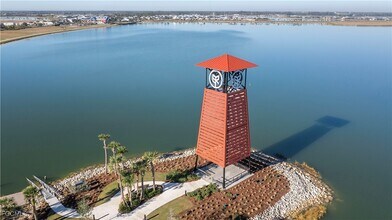 Building Photo - 43041 Greenway Blvd