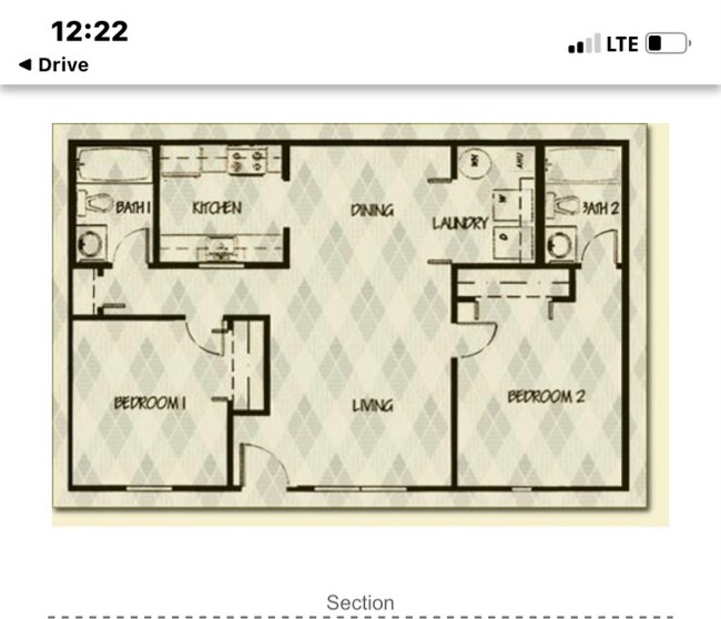 Foto del edificio - 2360 SW Archer Rd